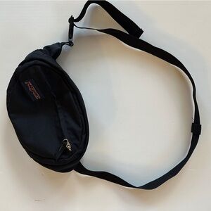 JanSport Fifth Avenue Waistpack / Fanny Pack